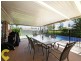 28 Somerton Street, Bracken Ridge QLD 4017