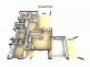 28 Somerton Street, Bracken Ridge QLD 4017 Floorplan