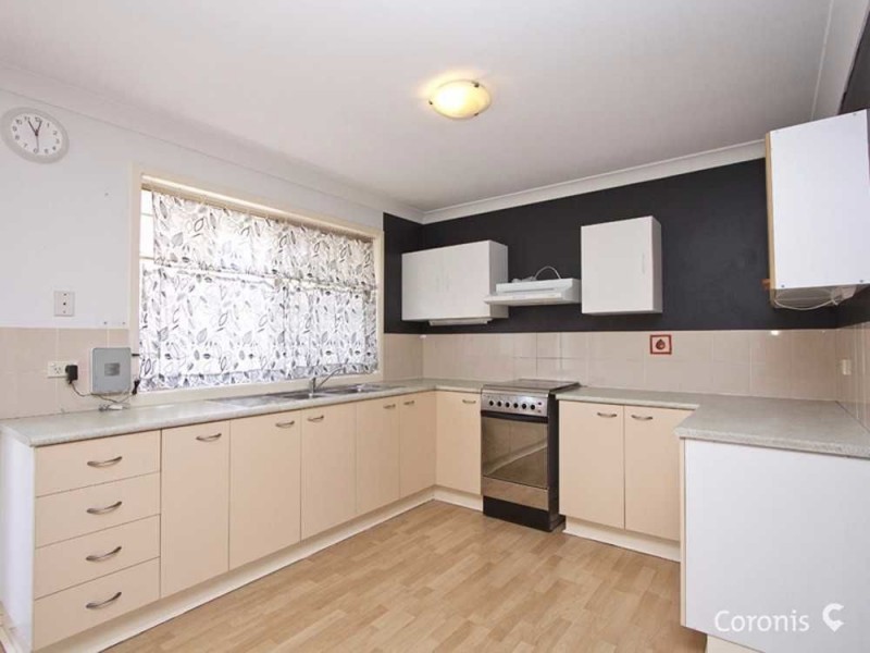 2/5 Orchid Crescent, Fitzgibbon QLD 4018