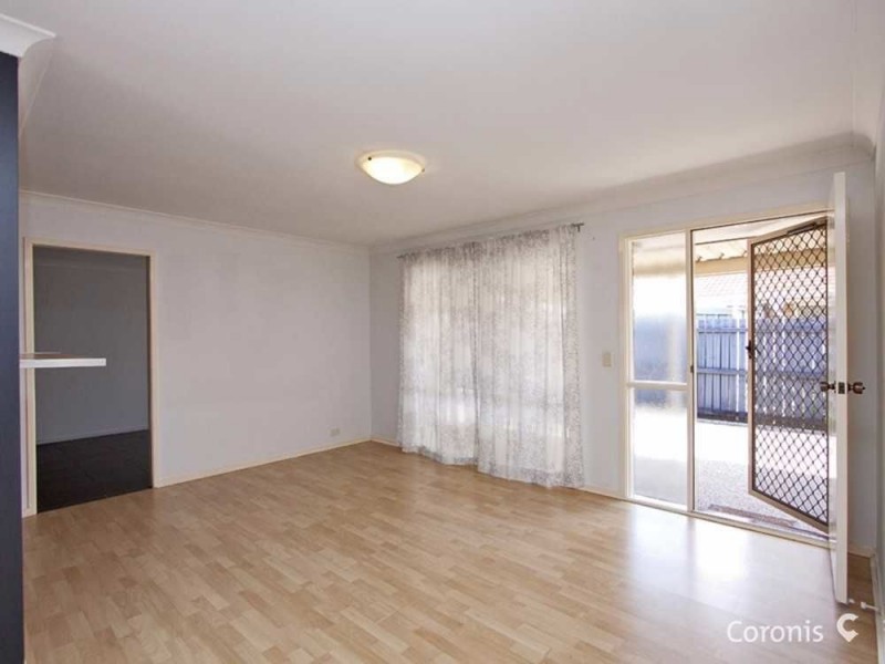 2/5 Orchid Crescent, Fitzgibbon QLD 4018