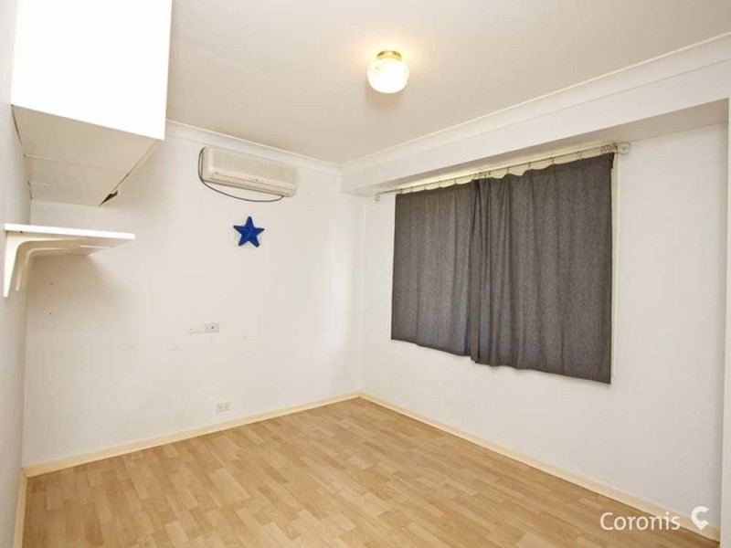 2/5 Orchid Crescent, Fitzgibbon QLD 4018