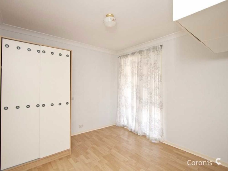 2/5 Orchid Crescent, Fitzgibbon QLD 4018