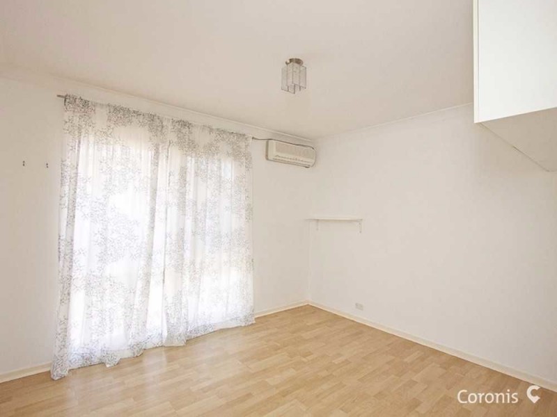 2/5 Orchid Crescent, Fitzgibbon QLD 4018