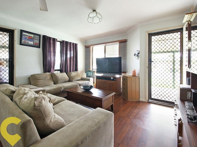 18 Arctic Place, Bald Hills QLD 4036