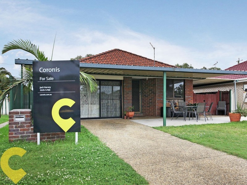 18 Arctic Place, Bald Hills QLD 4036