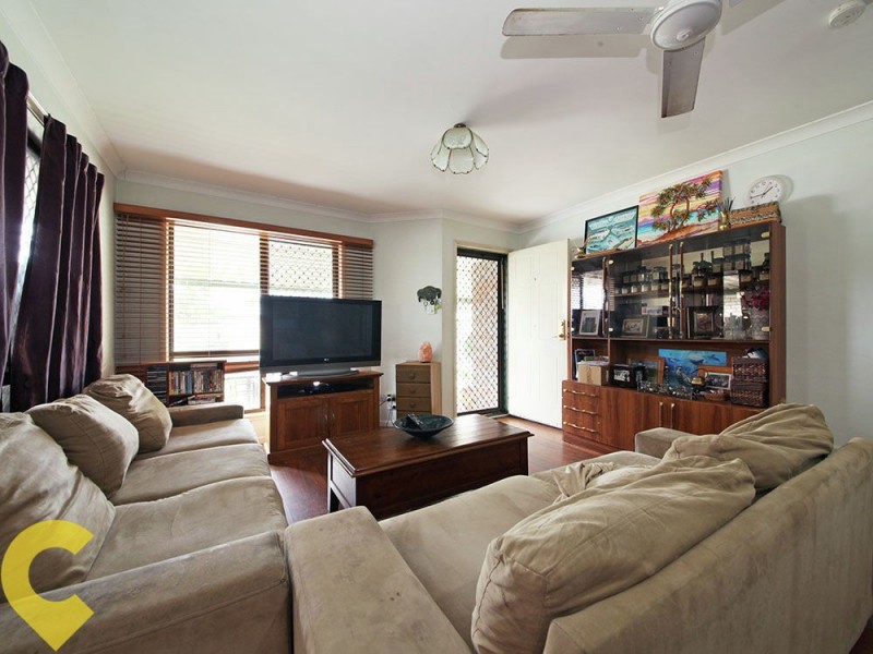 18 Arctic Place, Bald Hills QLD 4036