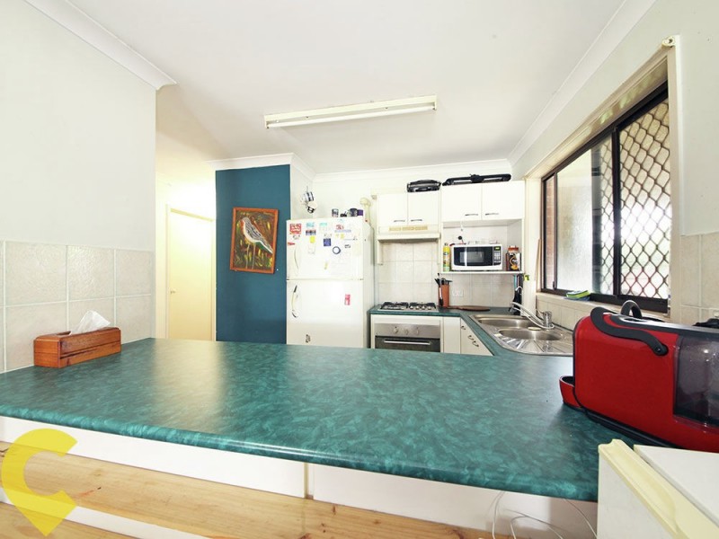 18 Arctic Place, Bald Hills QLD 4036