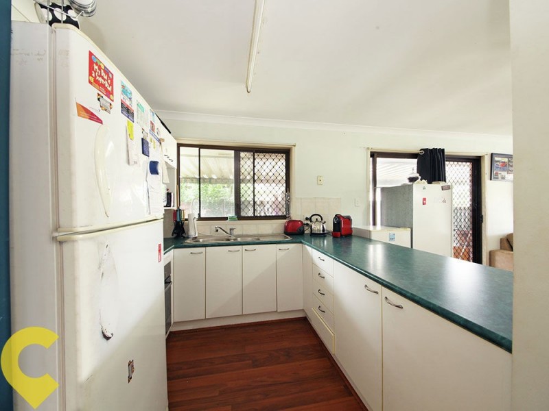 18 Arctic Place, Bald Hills QLD 4036