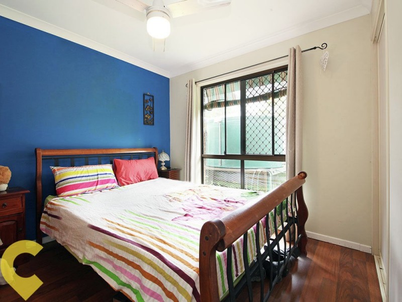 18 Arctic Place, Bald Hills QLD 4036