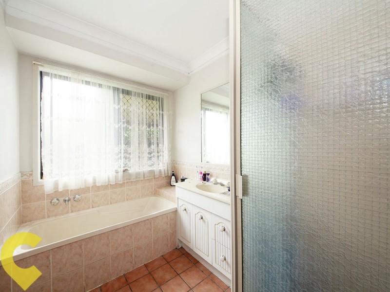 18 Arctic Place, Bald Hills QLD 4036