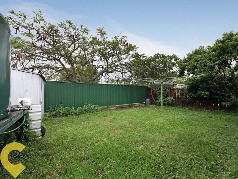 18 Arctic Place, Bald Hills QLD 4036