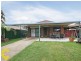 18 Arctic Place, Bald Hills QLD 4036