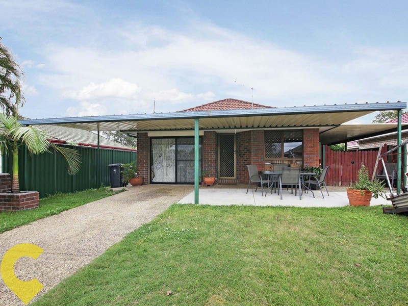 18 Arctic Place, Bald Hills QLD 4036