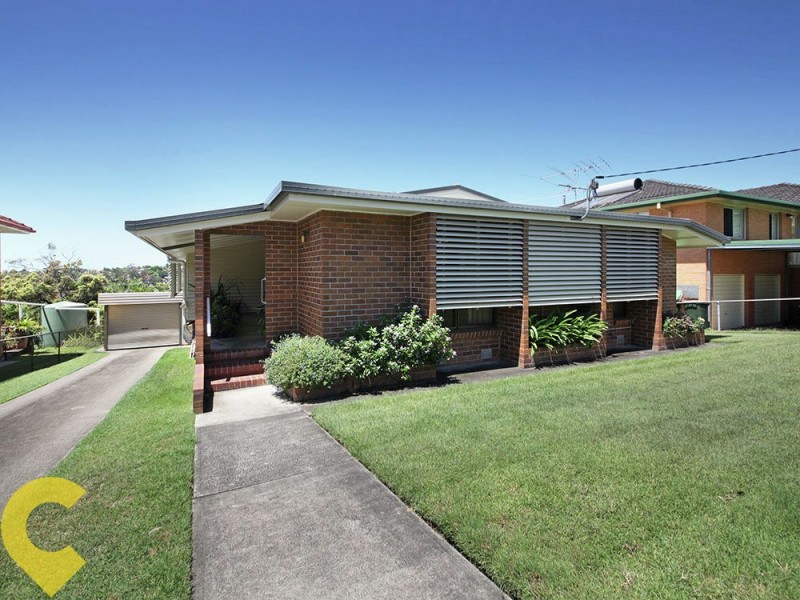 15 Dugald Street, Aspley QLD 4034