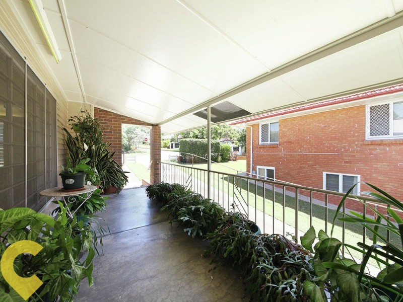 15 Dugald Street, Aspley QLD 4034