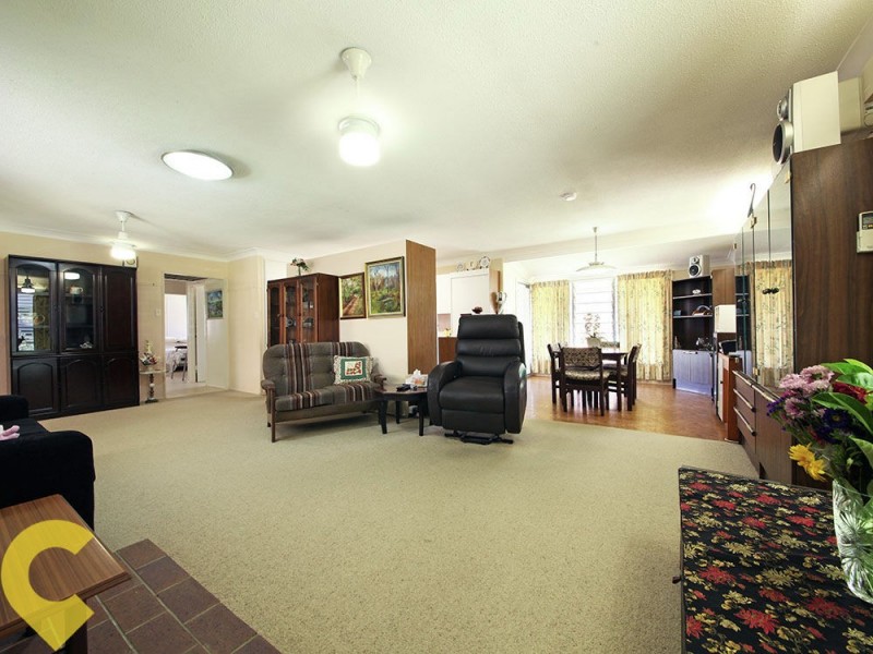 15 Dugald Street, Aspley QLD 4034