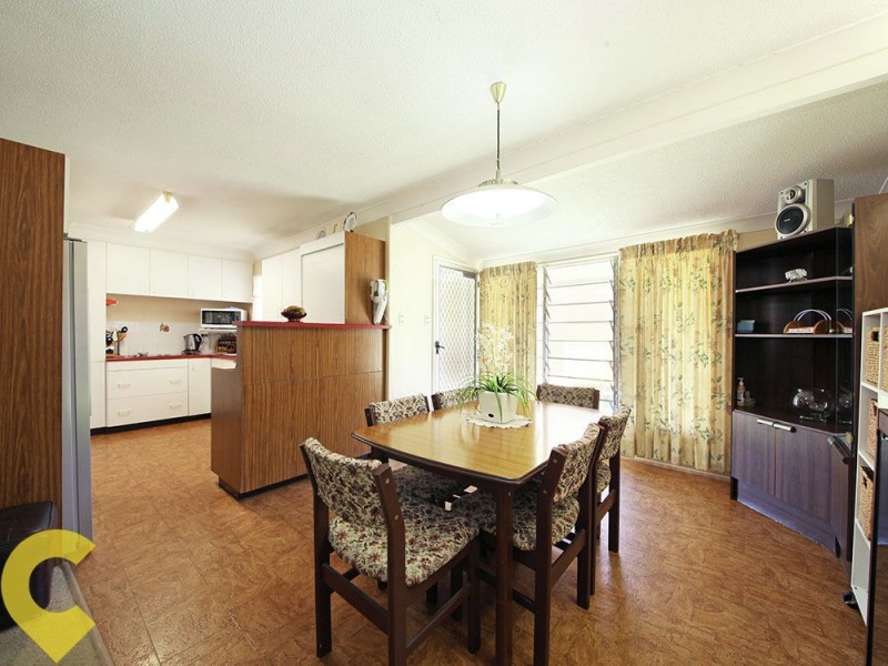 15 Dugald Street, Aspley QLD 4034