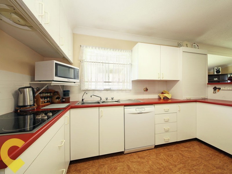 15 Dugald Street, Aspley QLD 4034