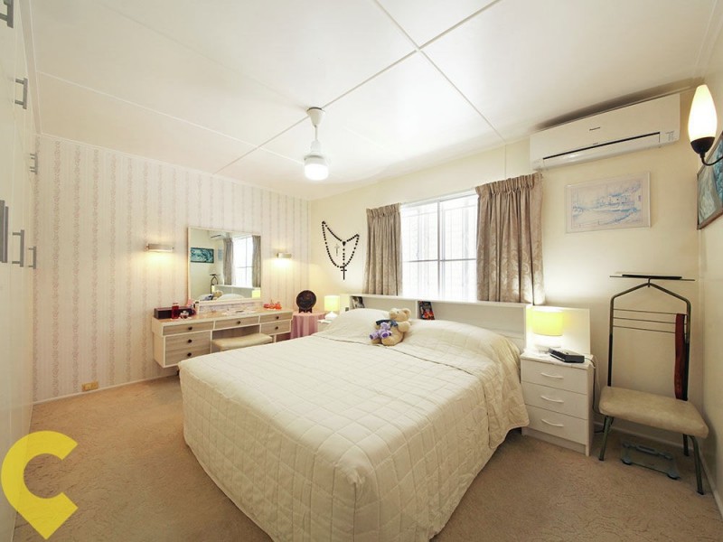 15 Dugald Street, Aspley QLD 4034