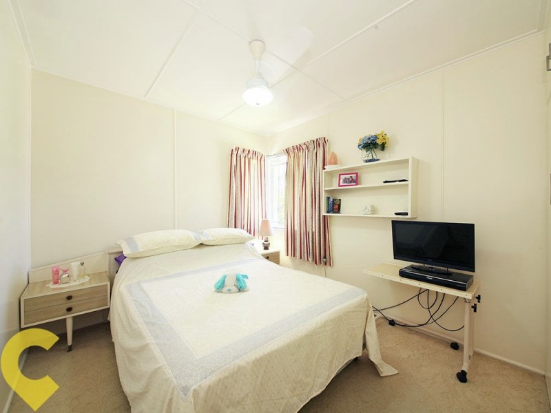 15 Dugald Street, Aspley QLD 4034