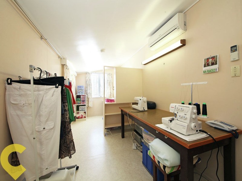 15 Dugald Street, Aspley QLD 4034