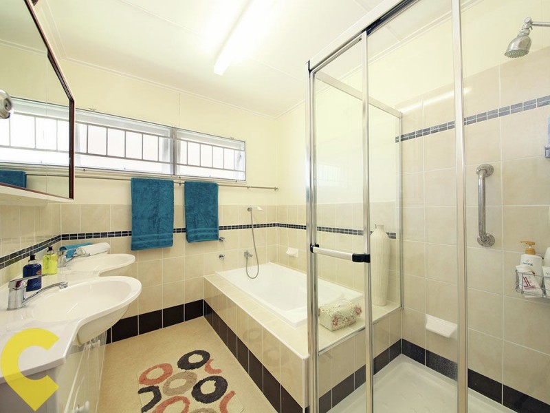 15 Dugald Street, Aspley QLD 4034