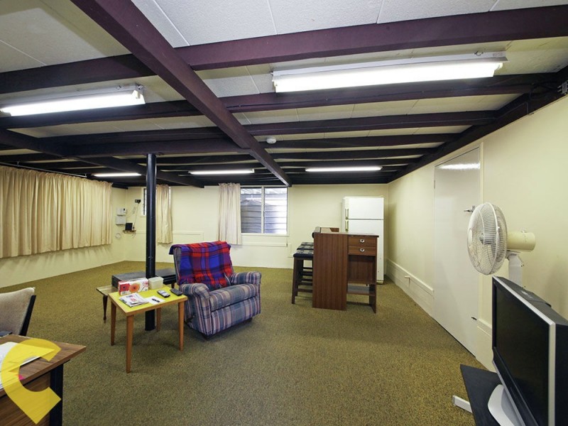 15 Dugald Street, Aspley QLD 4034