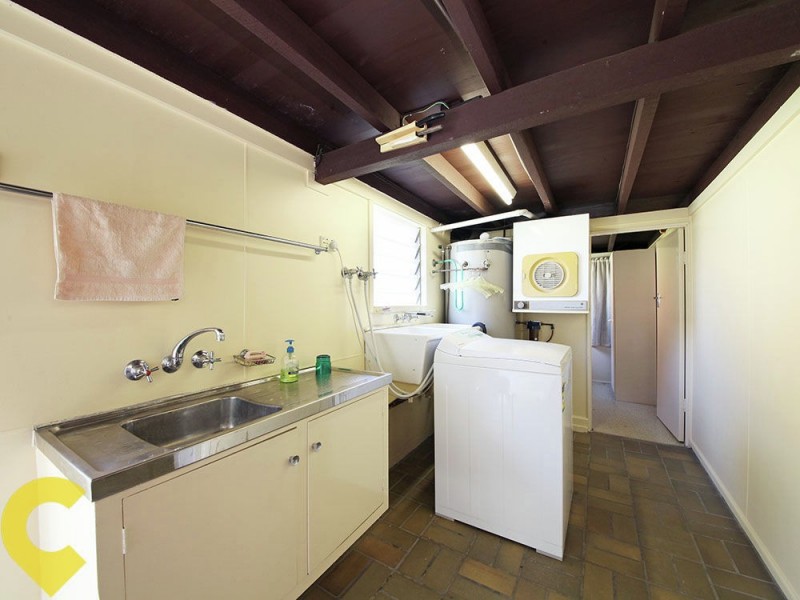 15 Dugald Street, Aspley QLD 4034