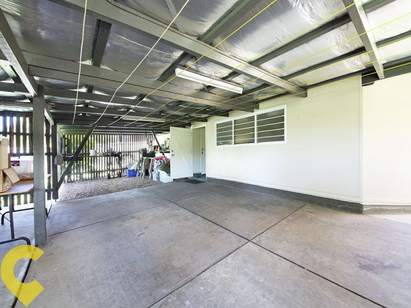15 Dugald Street, Aspley QLD 4034