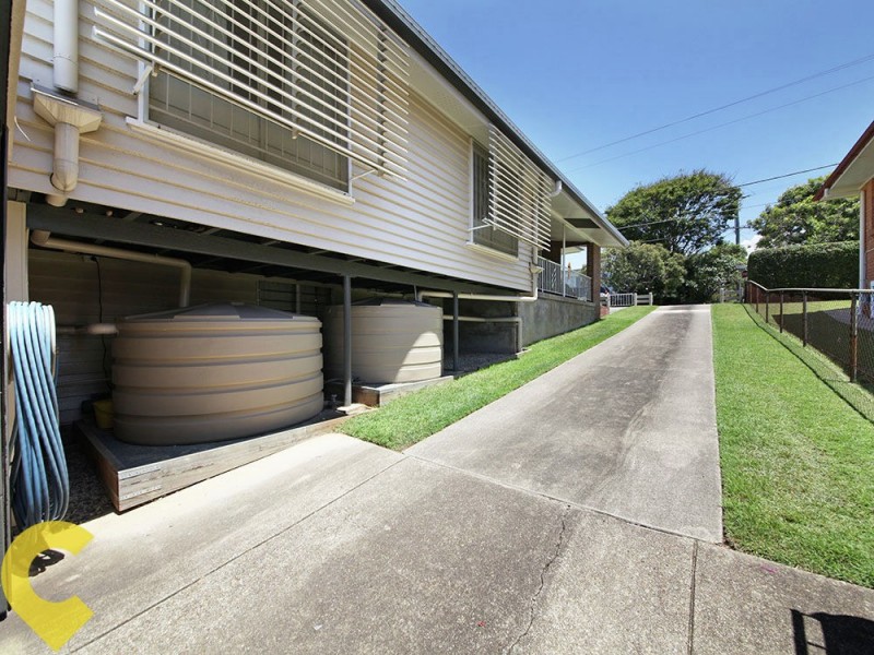 15 Dugald Street, Aspley QLD 4034