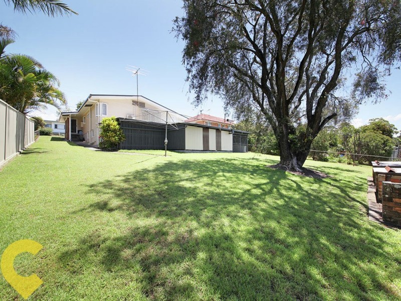 15 Dugald Street, Aspley QLD 4034
