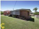 15 Dugald Street, Aspley QLD 4034