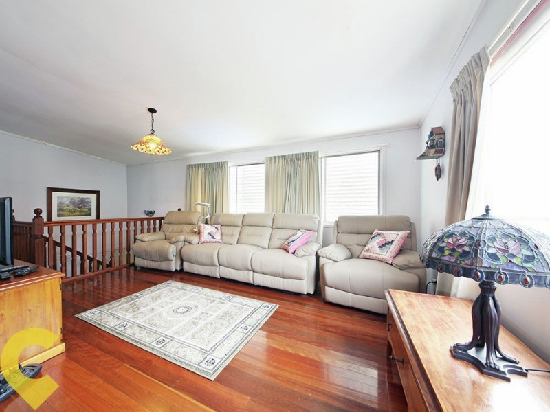 22 Bergamot Street, Bald Hills QLD 4036