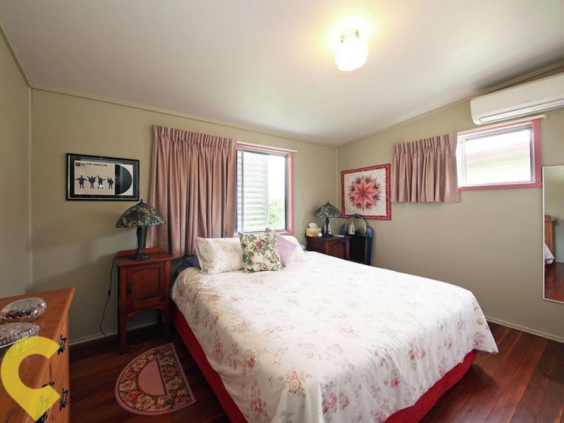 22 Bergamot Street, Bald Hills QLD 4036