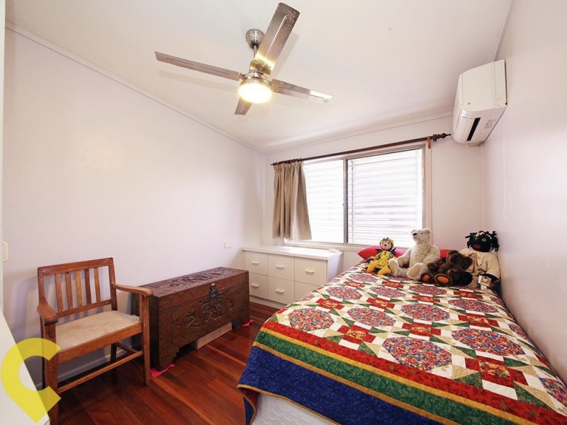 22 Bergamot Street, Bald Hills QLD 4036