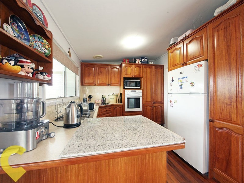 22 Bergamot Street, Bald Hills QLD 4036