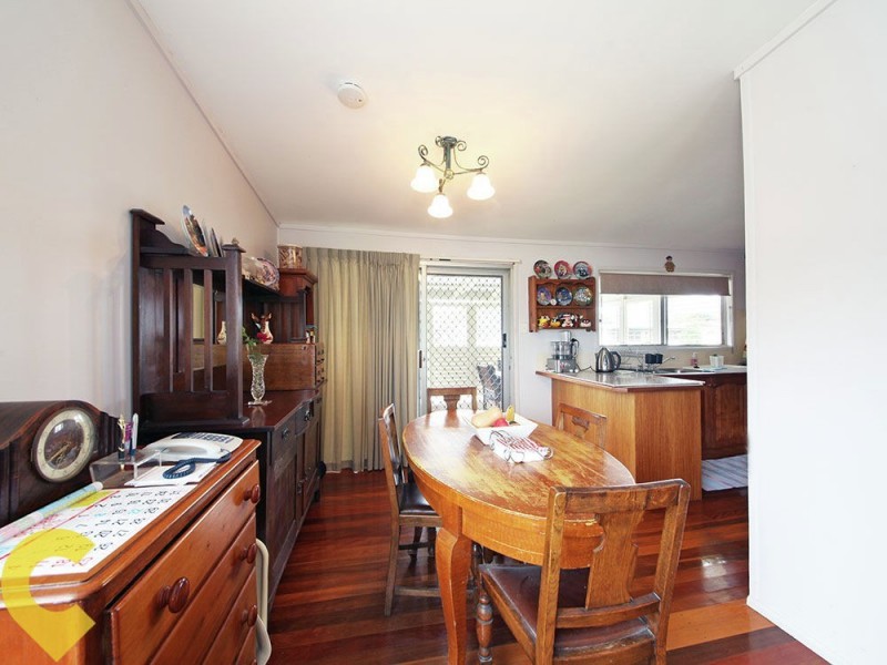 22 Bergamot Street, Bald Hills QLD 4036