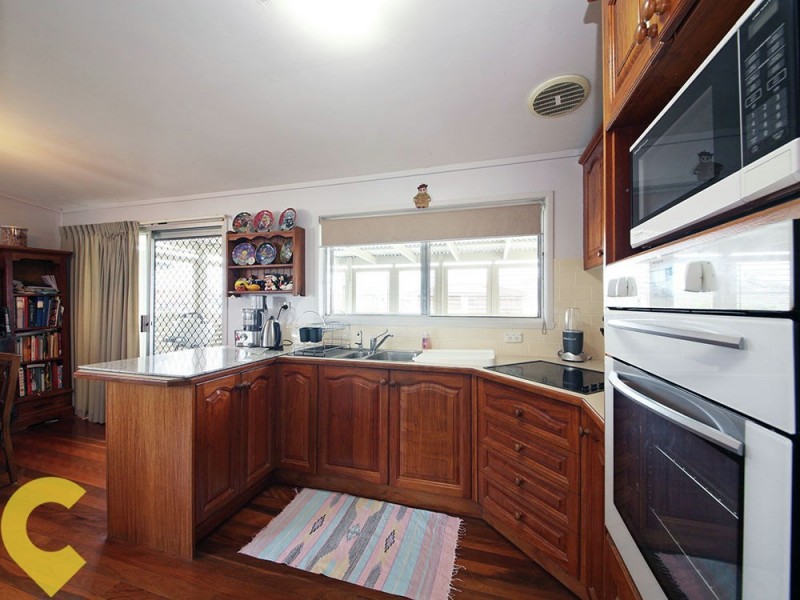 22 Bergamot Street, Bald Hills QLD 4036