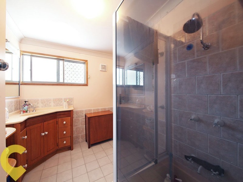 22 Bergamot Street, Bald Hills QLD 4036