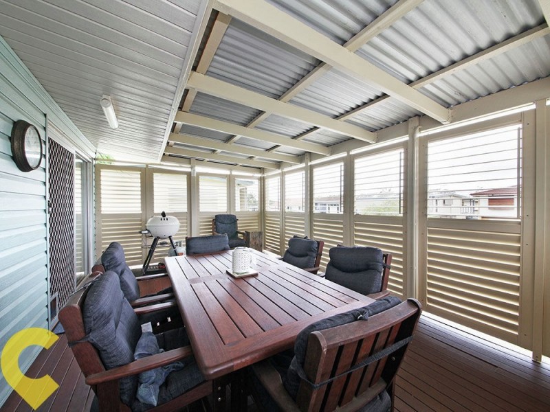 22 Bergamot Street, Bald Hills QLD 4036