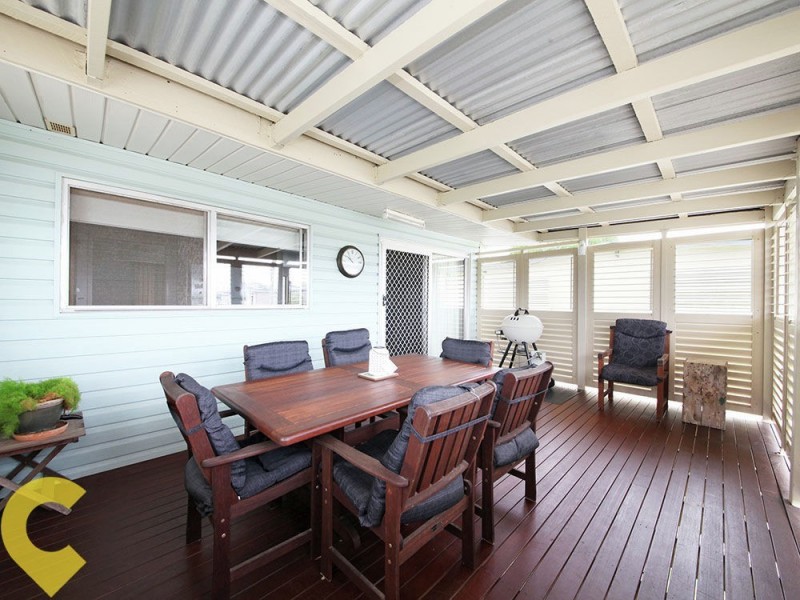 22 Bergamot Street, Bald Hills QLD 4036