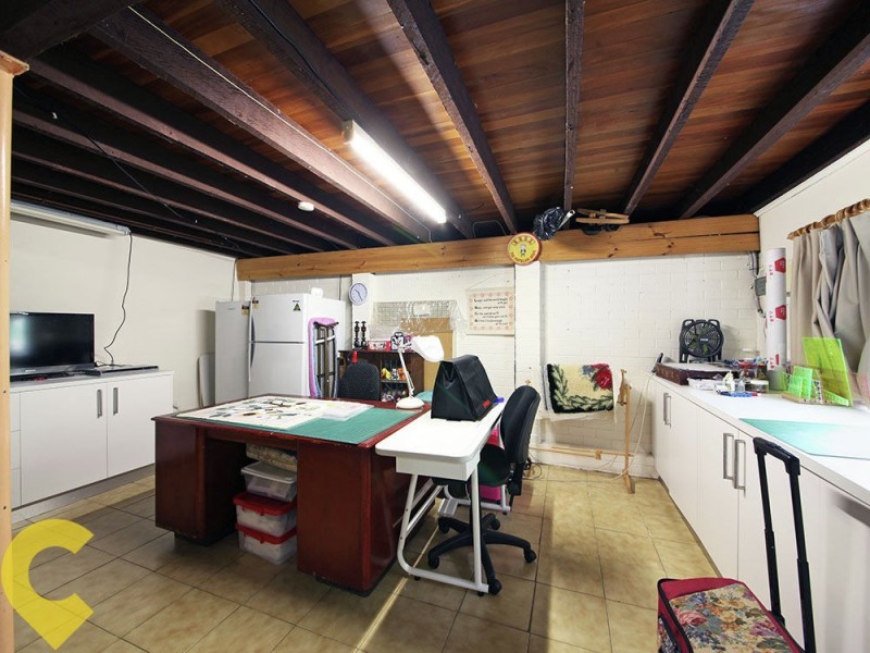 22 Bergamot Street, Bald Hills QLD 4036