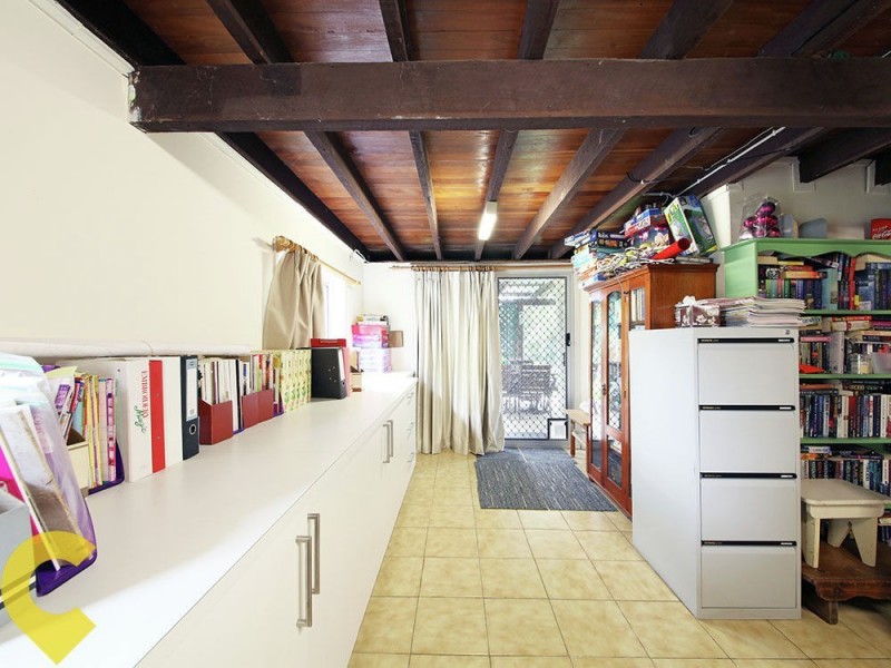 22 Bergamot Street, Bald Hills QLD 4036