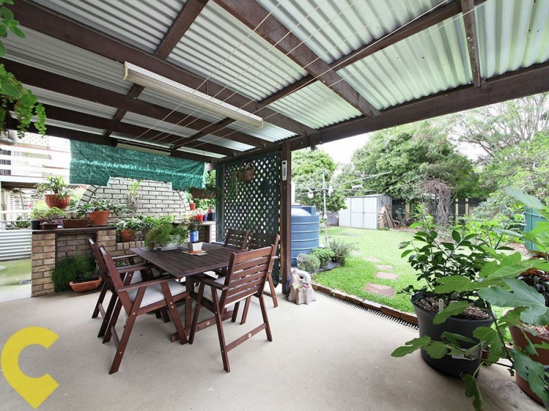 22 Bergamot Street, Bald Hills QLD 4036