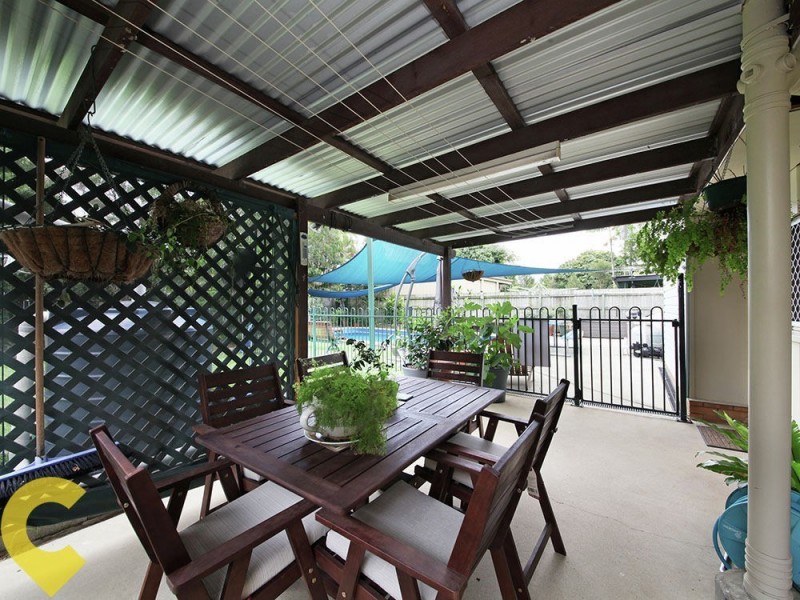 22 Bergamot Street, Bald Hills QLD 4036