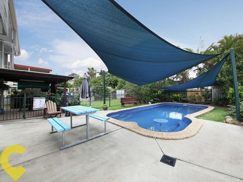 22 Bergamot Street, Bald Hills QLD 4036