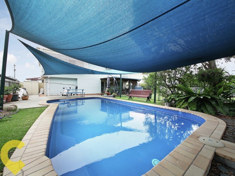 22 Bergamot Street, Bald Hills QLD 4036