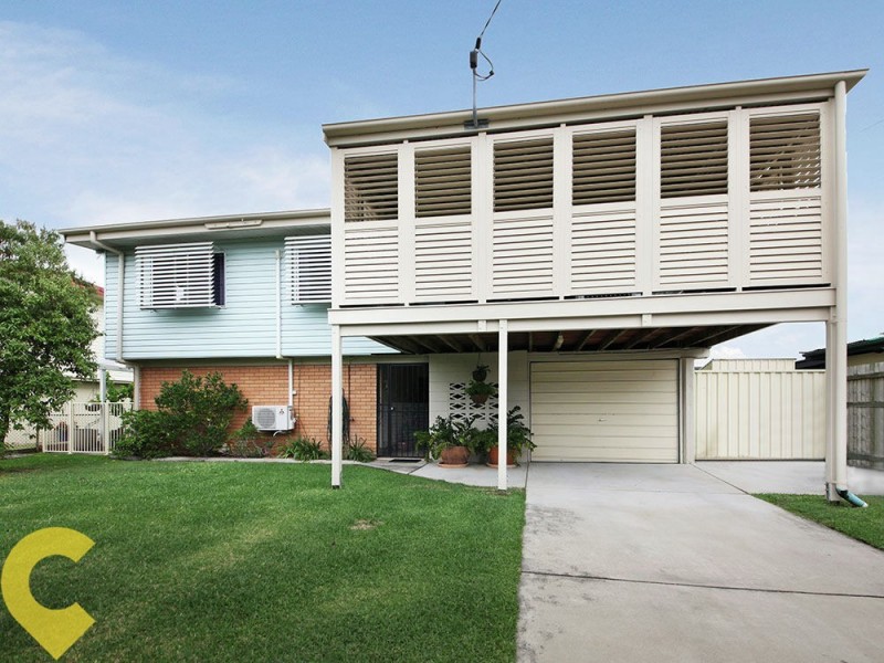 22 Bergamot Street, Bald Hills QLD 4036