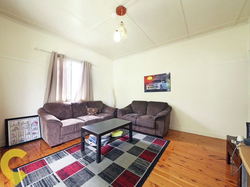 65 Barclay Street, Deagon QLD 4017