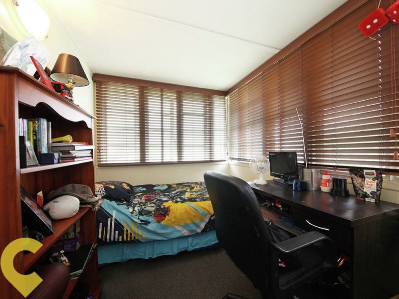 65 Barclay Street, Deagon QLD 4017